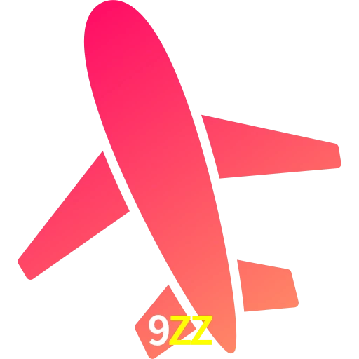 9ZZ