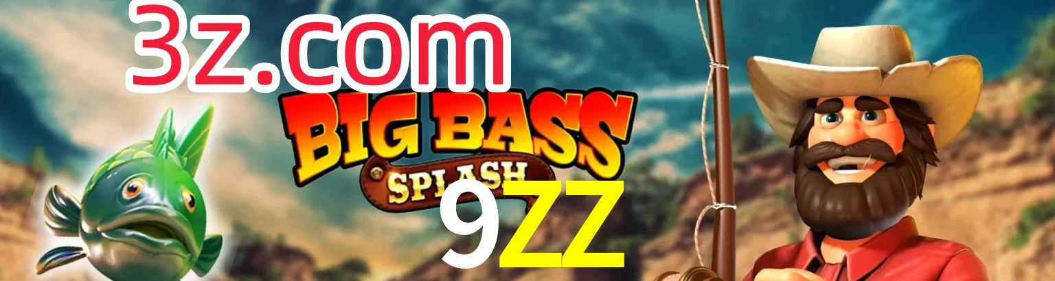 9ZZ