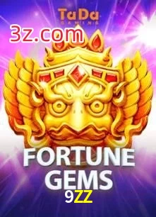 9ZZ