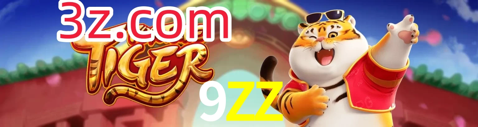 9ZZ
