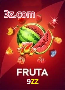 9ZZ