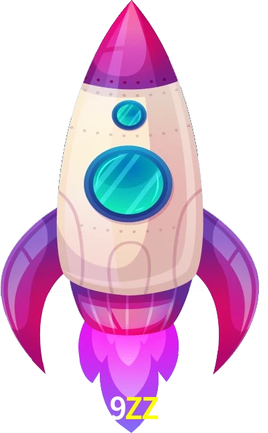 9ZZ