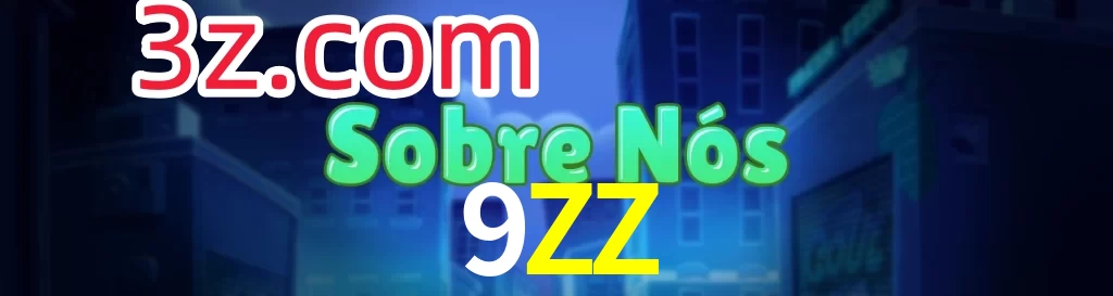 9ZZ
